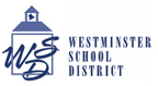Westminster School Distrct